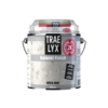 Trae Lyx Naturel Finish