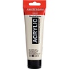 Royal Talens Amsterdam Acrylverf 120 ml - Napelsgeel Licht 222