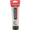 Royal Talens Amsterdam Acrylverf 120 ml - Parelgroen 822
