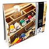 Royal Talens Olieverfpapier - 240 gram - 24 x 32 cm Royal Talens Olieverfpapier - 240 gram - 24 x 32 cm