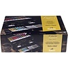 Royal Talens Rembrandt Olieverf set Luxury in houten kist - 7 x 15 ml + 12 x 40 ml + 3 x 60 ml
