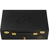 Royal Talens Olieverf Luxury Kist - 7 x 15 ml + 12 x 40 ml + 3 x 60 ml + accessoires Royal Talens Olieverf Luxury Kist - 7 x 15 ml + 12 x 40 ml + 3 x 60 ml + accessoires