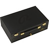 Royal Talens Rembrandt Olieverf set Luxury in houten kist - 7 x 15 ml + 12 x 40 ml + 3 x 60 ml