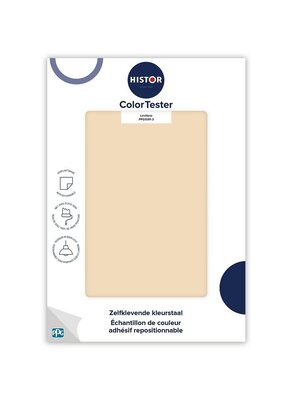 Histor Colortester 1091-3 Limitless