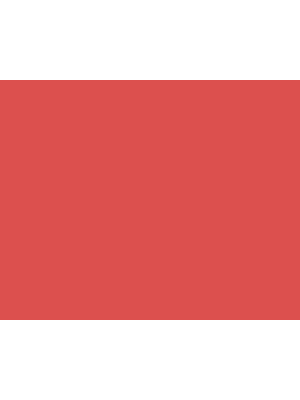 STRIJCK Aardbei - 082R-4
