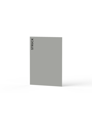 STRIJCK Aarde - 063N-3