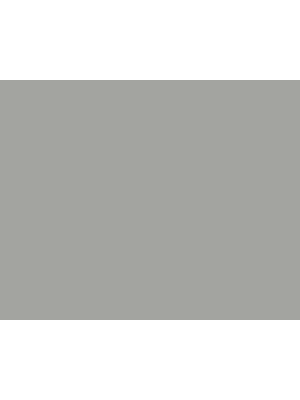 STRIJCK Aarde - 063N-3