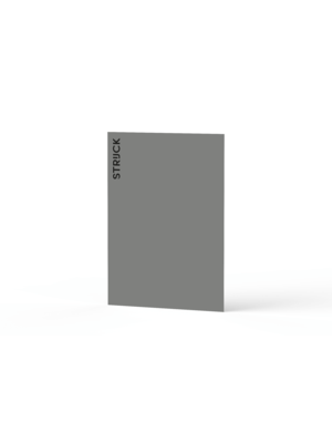 STRIJCK Aluminium - 067N-3