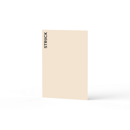 Kleurstaal Kleurstaal