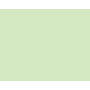 STRIJCK Anijs - 163G-2