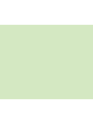 STRIJCK Anijs - 163G-2