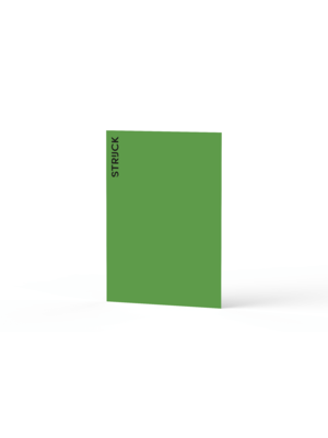 STRIJCK Appel - 163G-6