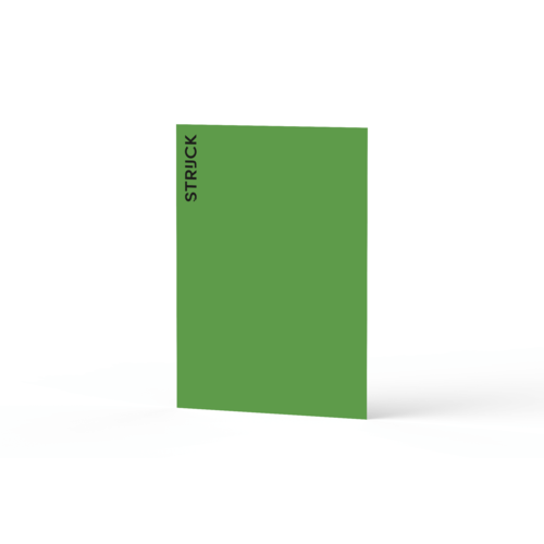 STRIJCK Appel - 163G-6