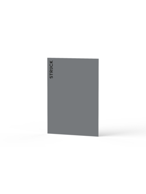 STRIJCK As - 066N-3