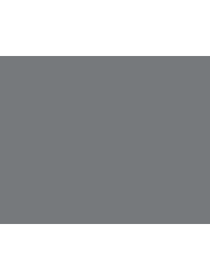 STRIJCK As - 066N-3