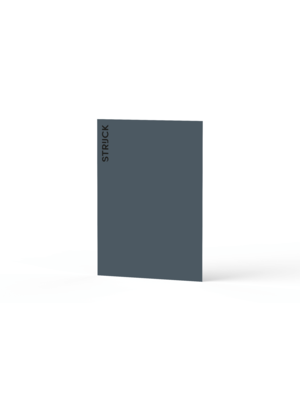 STRIJCK Asfalt - 045N-5