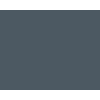 STRIJCK Asfalt - 045N-5