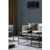 STRIJCK Asfalt - 045N-5