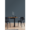 STRIJCK Asfalt - 045N-5