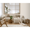 STRIJCK Asperge - 014W-3