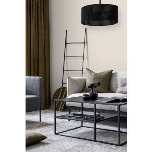 STRIJCK Asperge - 014W-3