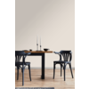 STRIJCK Asperge - 014W-3