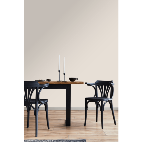 STRIJCK Asperge - 014W-3