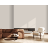 STRIJCK Asperge - 014W-3