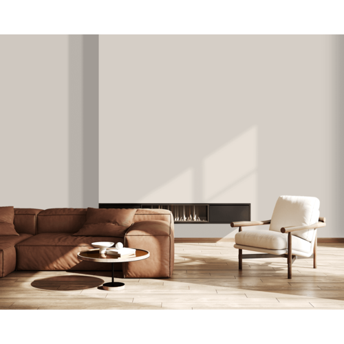 STRIJCK Asperge - 014W-3