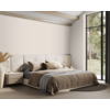 STRIJCK Asperge - 014W-3