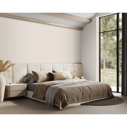 STRIJCK Asperge - 014W-3