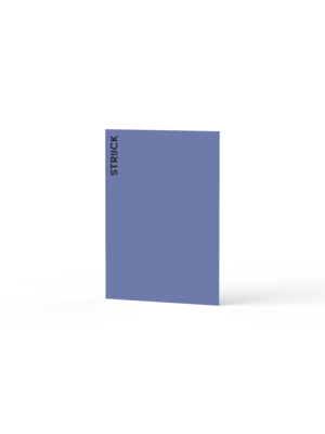 STRIJCK Aster - 210P-5