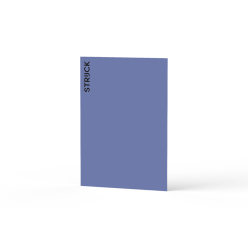 STRIJCK Aster - 210P-5