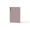 STRIJCK Aubergine - 037N-4
