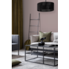 STRIJCK Aubergine - 037N-4