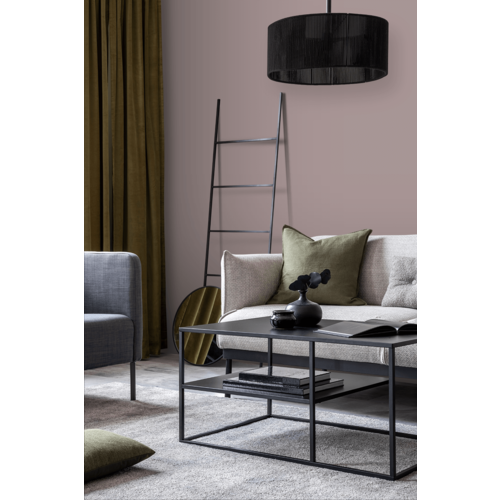 STRIJCK Aubergine - 037N-4