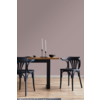 STRIJCK Aubergine - 037N-4
