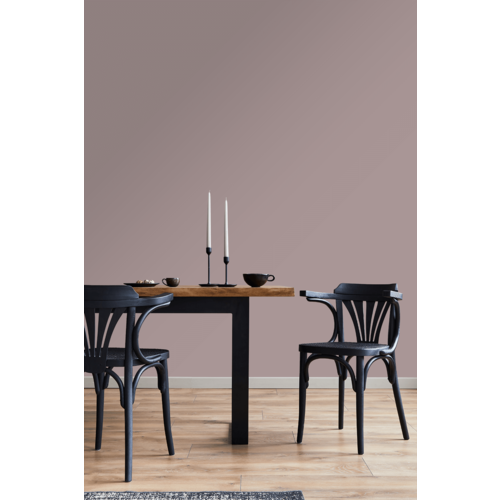 STRIJCK Aubergine - 037N-4