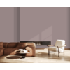 STRIJCK Aubergine - 037N-4