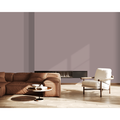 STRIJCK Aubergine - 037N-4