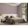 STRIJCK Aubergine - 037N-4