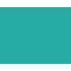 STRIJCK Azuur - 177B-5