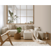 STRIJCK Beige - 033N-5