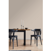 STRIJCK Beige - 033N-5