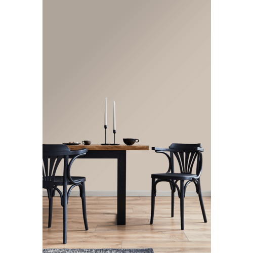 STRIJCK Beige - 033N-5