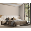 STRIJCK Beige - 033N-5