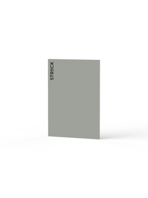 STRIJCK Beton - 049N-1