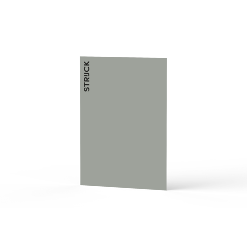 Kleurstaal Kleurstaal