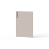 STRIJCK Biscuit - 034N-4