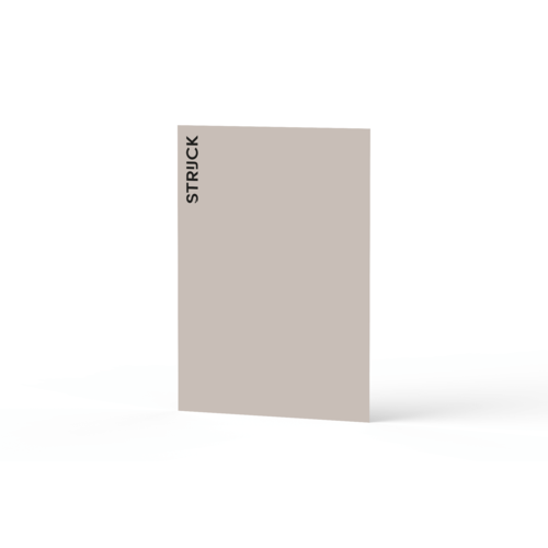 STRIJCK Biscuit - 034N-4